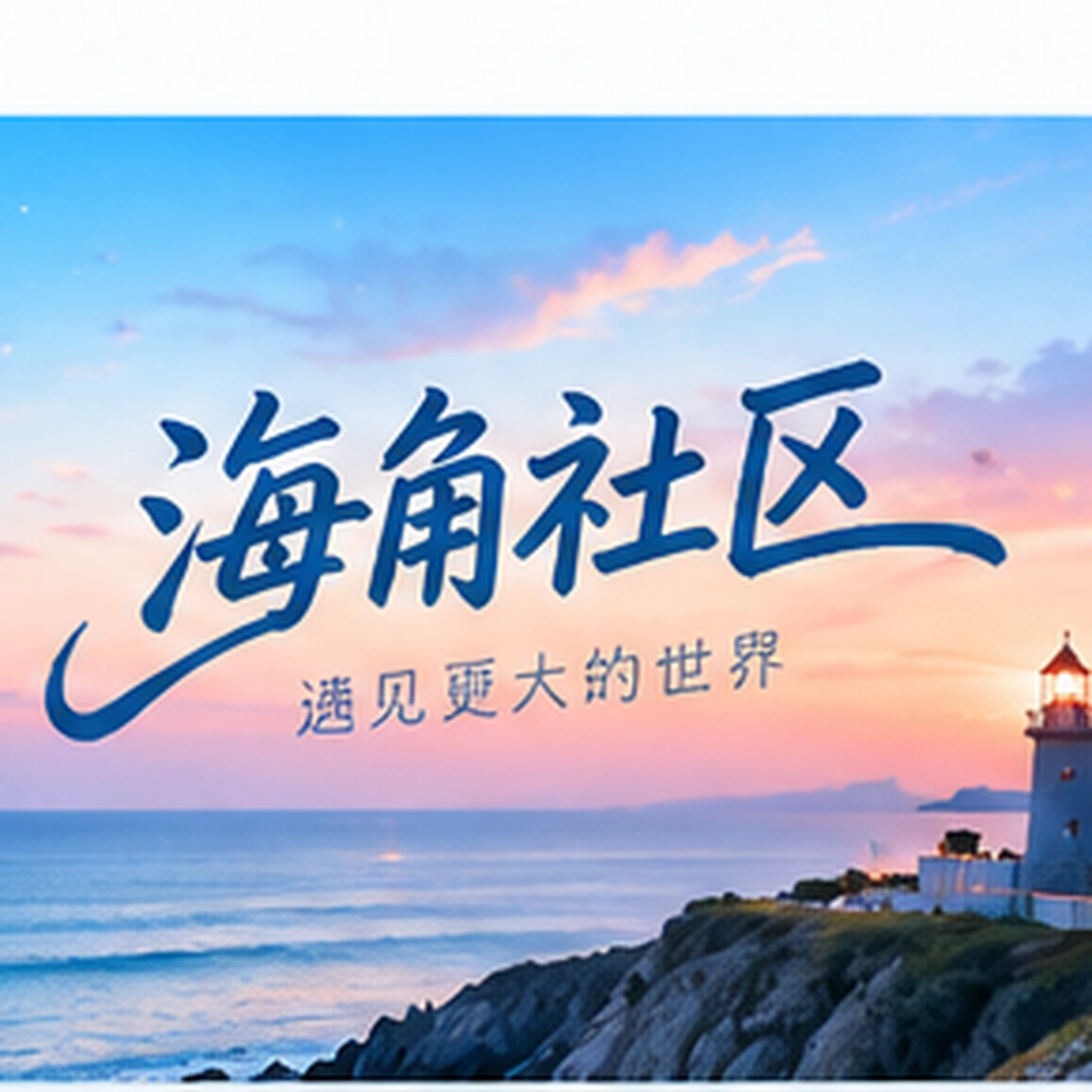 城市公园里的周日下午