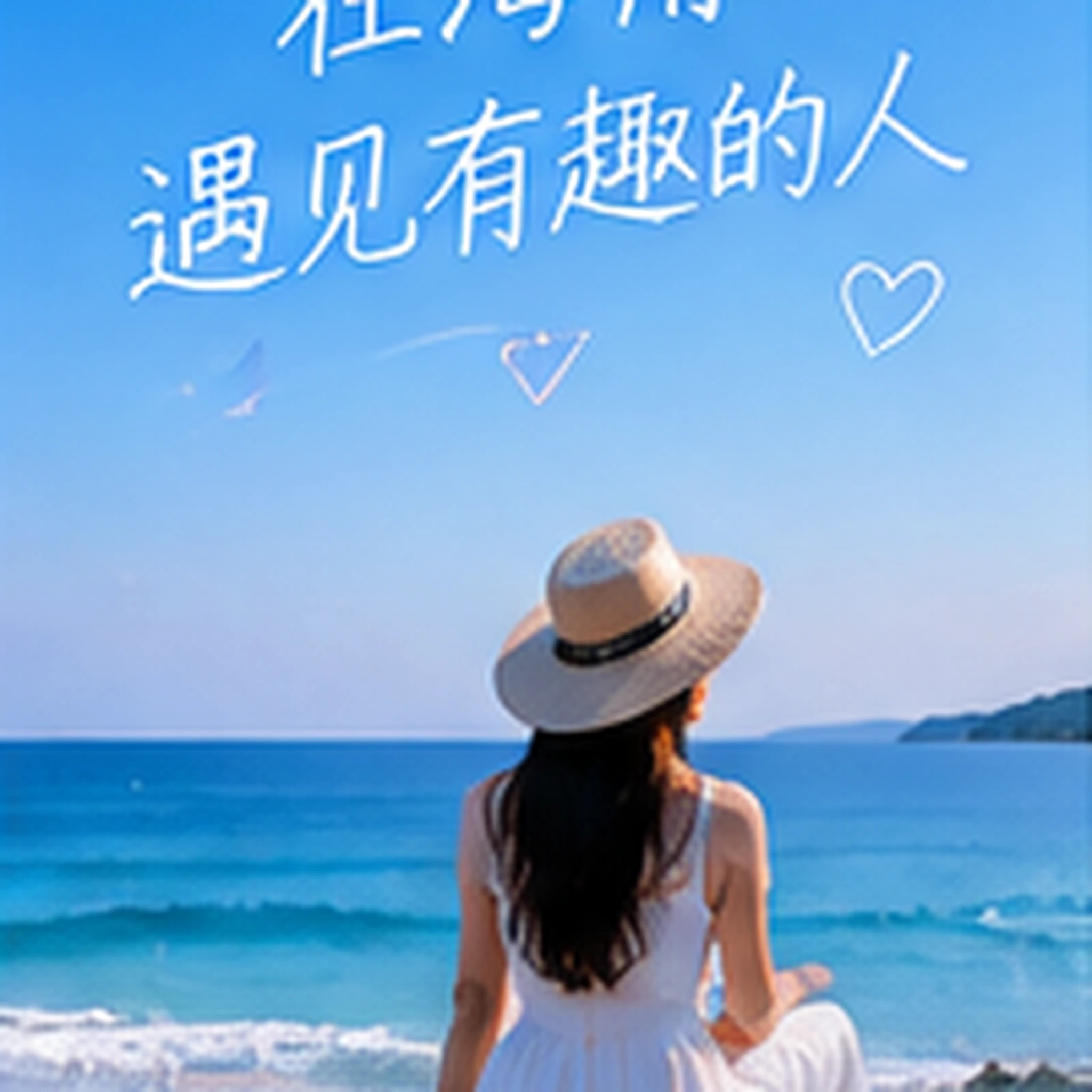 三种方式拍出有层次的室内光